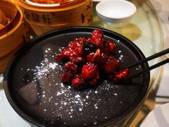 -金鼎轩(亚运村店)
