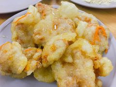 -屋里家延边朝鲜族冷面(南园店)