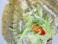 -香丰阁·烤鸭·川湘菜(清河店)