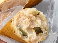 -一手店(五道口店)