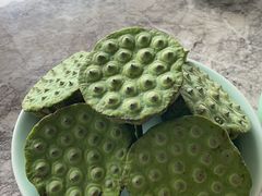 -湖畔居茶楼(湖滨店)