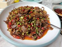-云梦庭·剁椒鱼头(银泰中心in99店)