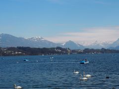 iphone_upload_pic-卢塞恩湖