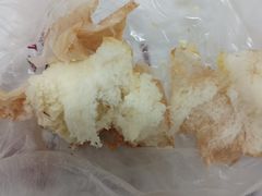 -金凤成祥(草桥店)