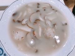 -翠华餐厅(宝安壹方城店)