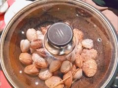 -鸣记脆皮烤鱼(岐山路店)