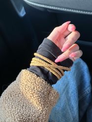 -Nail Me美甲美睫