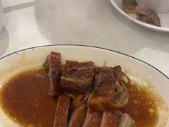 -嘉味港式餐厅(海门大有境店)