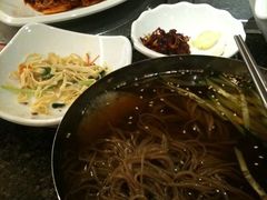 -汉拿山(包河万达店)
