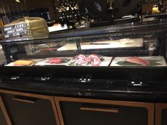-星汇餐厅(新濠影汇店)