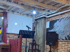 -三个大叔东北烧烤·砂锅菜(西三旗店)