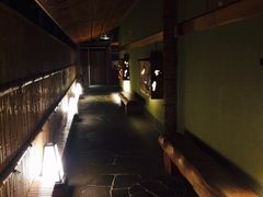-有马温泉 竹取亭円山温泉旅馆