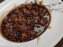 -百年认一力 太原老字号 (桥头街店)
