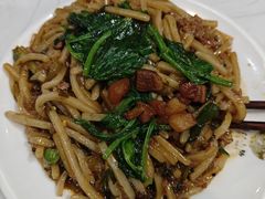 -端仕小锅(文林街店)