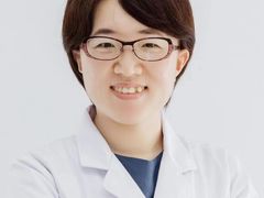 -北京地坛口腔门诊部