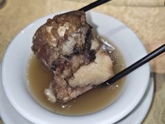 -五邑人家(江门店)