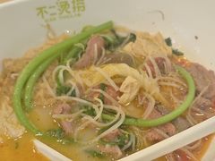 -广州融创文旅城
