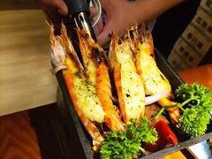 -二丁目食堂(浑南花园城店)