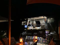 -Brew Farm·精酿农场海滨悬崖餐厅