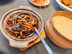 -食廬NOBLE(凯德晶萃店)