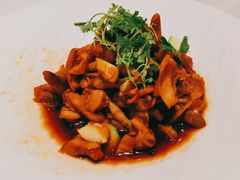 -国惠大酒楼(宝龙店)