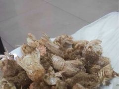 iphone_upload_pic-天津乾毓德饭庄·清真传统炒菜·海鲜烧烤(咸阳路店)