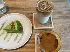 -溯洄咖啡VORTEX COFFEE