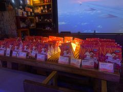 -爸爸糖吐司面包(北京崇文门店)