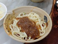 -肖家河家常面(肖家河北街店)
