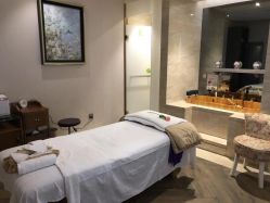 -百丽雅QueenSpa双美中心