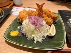 -和幸(春熙路群光广场店)