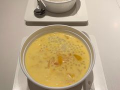 -聪嫂私房甜品(旺角二店)