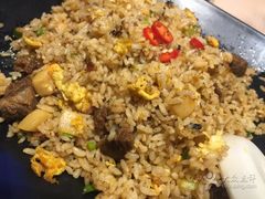 -味千拉面(双井店)