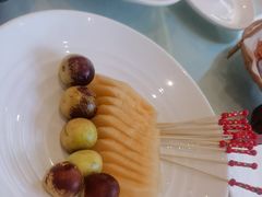 -大鸭梨烤鸭(石佛营店)
