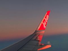 -吉隆坡国际机场