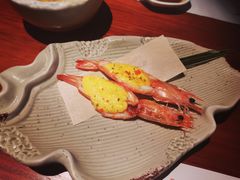 -匠和风精致料理(宁德万达店)