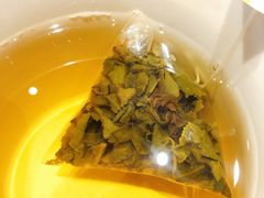 -星巴克臻选(北京太阳宫凯德店)