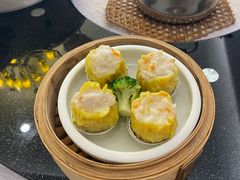 -味可道·黄圃人家园林酒家(兆丰店)
