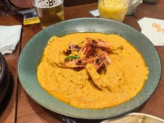 -8PINTS八品脱·日料·烧鸟·精酿小酒馆(莘庄店)
