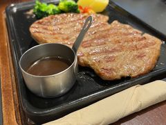 -必胜客(吾悦广场店)