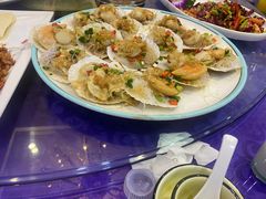 -正阳春鸭子楼(汉沽店)