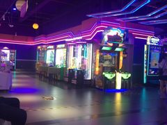 -星舰梦航(广百广场荔胜店)