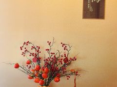 -蒋记海鲜姿造•洋房别墅(星河湾店)