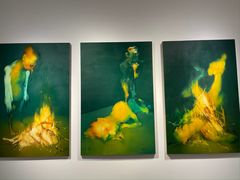 -四川美术学院美术馆