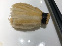 -高第街56号餐厅(银座商城玉函店)