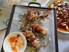 -蓉城小馆(科兴店)