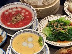 -阿大排档(长春这有山店)