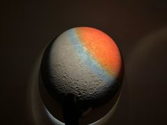 -时代美术馆-成都馆