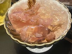 -熹悟海鲜火锅·广式打边炉