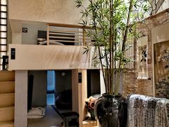 -海德温泉生活馆(朝阳大悦城店)